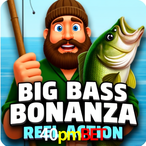 Spaceman Game 40pmbet