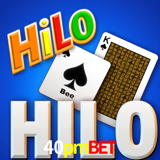 Roulette Table 40pmbet