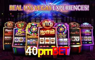 Basketball Betting 40pmbet