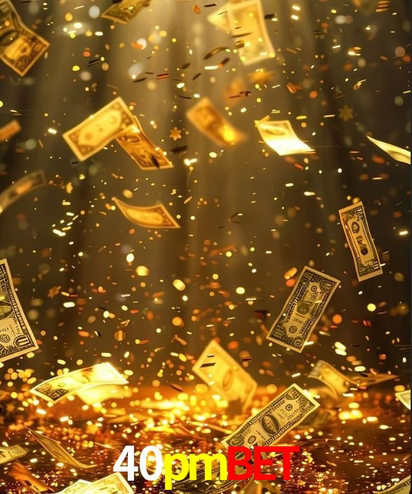 Crash Games Statistics 40pmbet