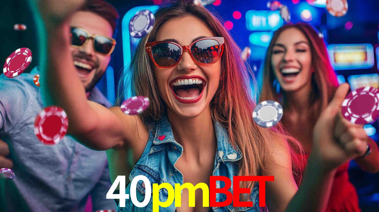 Games Directory 40pmbet